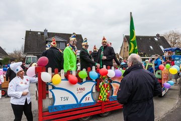 Bild 181 - Latuff 2016 Umzug